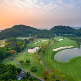  COMBO STAY&PLAY ROYAL NINH BÌNH (TRONG TUẦN) - 2N1Đ 