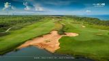  Stay and Play PGA NovaWorld Phan Thiết (TRONG TUẦN) 