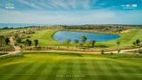  Stay and Play PGA NovaWorld Phan Thiết (TRONG TUẦN) 