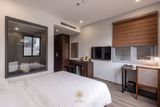  Reyna Hotel Hanoi 