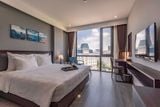  Reyna Hotel Hanoi 