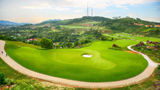  TOUR STAY&PLAY FLC HẠ LONG (TRONG TUẦN) 