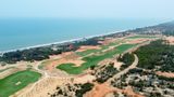  Stay and Play PGA NovaWorld Phan Thiết (TRONG TUẦN) 