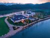 The Five Resort & Golf Hoang Gia Ninh Binh (TRONG TUẦN)