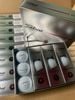 BÓNG TITLEIST PRO V1
