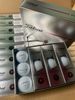 BÓNG TITLEIST PRO V1X