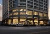 Four Points By Sheraton Danang