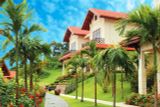  Tuần Châu Resort Hạ Long (TRONG TUẦN) 