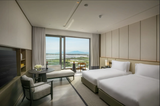  HOIANA RESIDENCES 