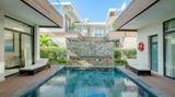 Wyndham Grand KN Paradise Cam Ranh 
