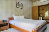 Tràng An Golf & Resort Ninh Bình - GOLFTEL (TRONG TUẦN) 