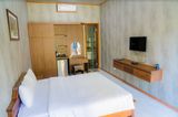  Tràng An Golf & Resort Ninh Bình - GOLFTEL (TRONG TUẦN) 