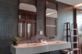  The Five Resort & Golf Hoang Gia Ninh Binh (TRONG TUẦN) 