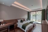  The Five Resort & Golf Hoang Gia Ninh Binh (TRONG TUẦN) 