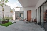  The Five Resort & Golf Hoang Gia Ninh Binh (TRONG TUẦN) 