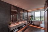  The Five Resort & Golf Hoang Gia Ninh Binh (TRONG TUẦN) 