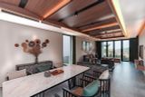  The Five Resort & Golf Hoang Gia Ninh Binh (TRONG TUẦN) 