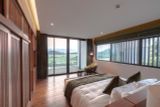  The Five Resort & Golf Hoang Gia Ninh Binh (TRONG TUẦN) 