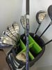 Gậy Golf Onesider GT hàng Nhật