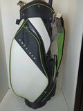  Gậy Golf Onesider GT hàng Nhật 