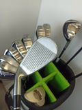  Gậy Golf Onesider GT hàng Nhật 