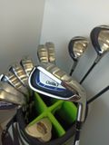  Gậy Golf Onesider GT hàng Nhật 