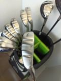  Gậy Golf Onesider GT hàng Nhật 