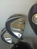  Gậy Golf Onesider GT hàng Nhật 