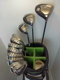  Gậy Golf Onesider GT hàng Nhật 
