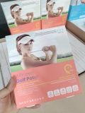  Mặt Nạ Chống Tia UV Madforcos 