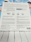  Mặt Nạ Chống Tia UV Madforcos 