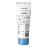 Kem dưỡng ẩm cho da nhạy cảm Cetaphil 100g