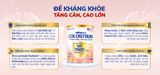 Sữa bột Metaccare Colostrum 2+, 800g, (từ 2 tuổi)