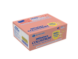 Sữa dinh dưỡng pha sẵn Metacare Colostrum 110 ml, thùng 24 hộp