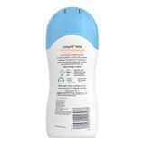 Dầu massage hoa cúc Cetaphil 200ml