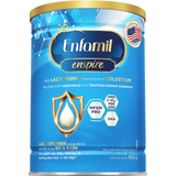 Sữa Enfamil Enspire 1 cho trẻ 0 - 12 tháng, 850g