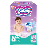 Tã quần L70 Bobby, 9-14kg