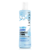 Sữa tắm gội Lactacyd BB Gentle care 250ml