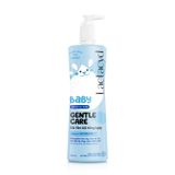 Sữa tắm gội Lactacyd BB Gentle care 500ml