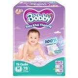 Tã quần M78 Bobby