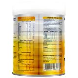 Sữa bột Grow PLus sữa non Nutifood từ 0-12 tháng, 800g