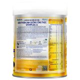 Sữa bột Grow PLus sữa non Nutifood từ 2 tuổi, 800g