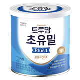 Sữa non Ildong số 1 90g (0-1 tuổi)