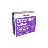 Optimum A2 Pro+, 110ml, thùng 24 hộp