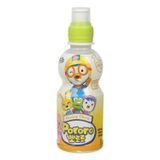 Nước uống Pororo hương vị chuối 235ml