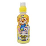 Nước uống Pororo hương vị trái cây nhiệt đới 235ml