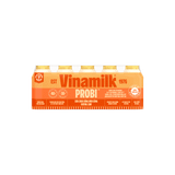 Probi, lốc 5 chai 65ml