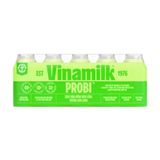 Probi, lốc 5 chai 65ml