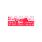 Probi, lốc 5 chai 65ml