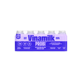 Probi, lốc 5 chai 65ml